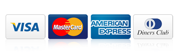 4Vaper tarjetas crédito