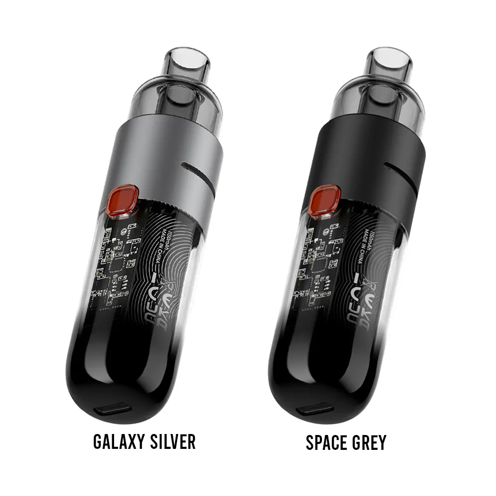Vaporesso moti x mini - 4vaper.com