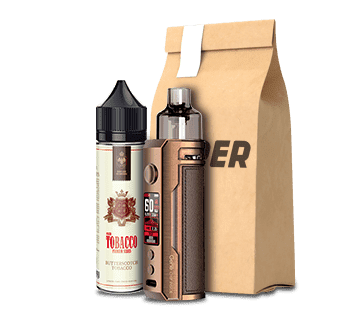 4vaper.com