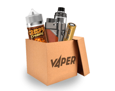 4vaper.com