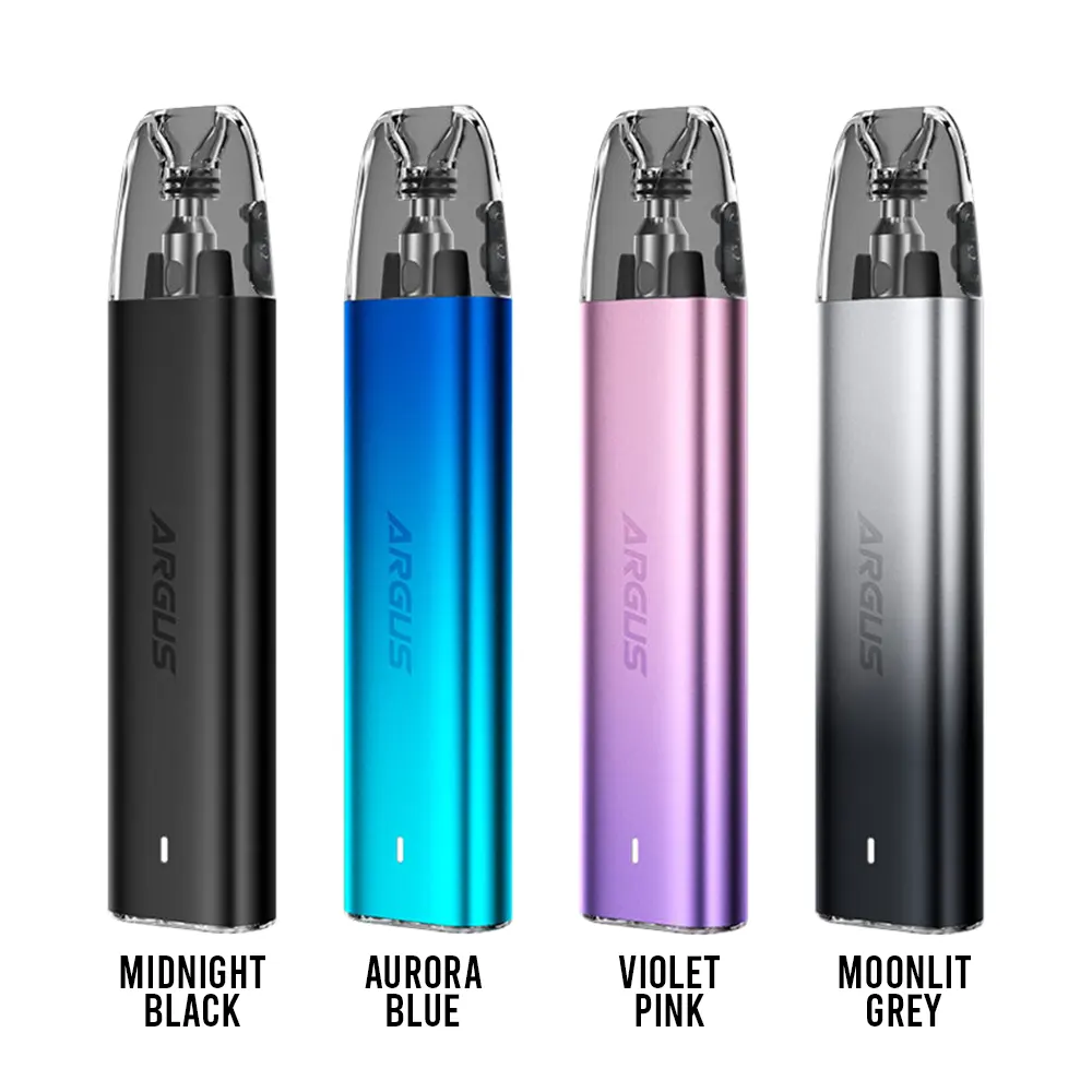 Voopoo Argus G2 Mini - 4vaper.com