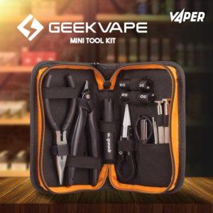 Geekvape Mini Tool Kit