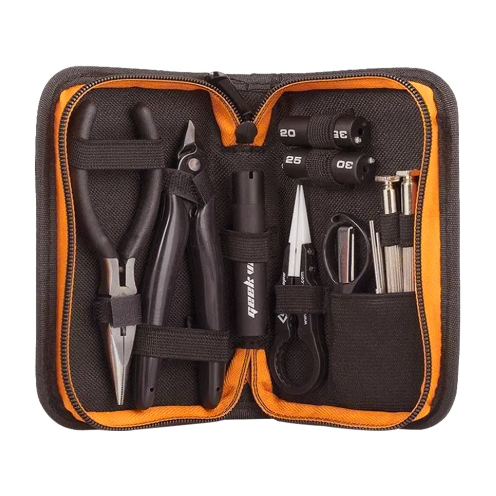 Geekvape Mini Tool Kit - 4vaper.com