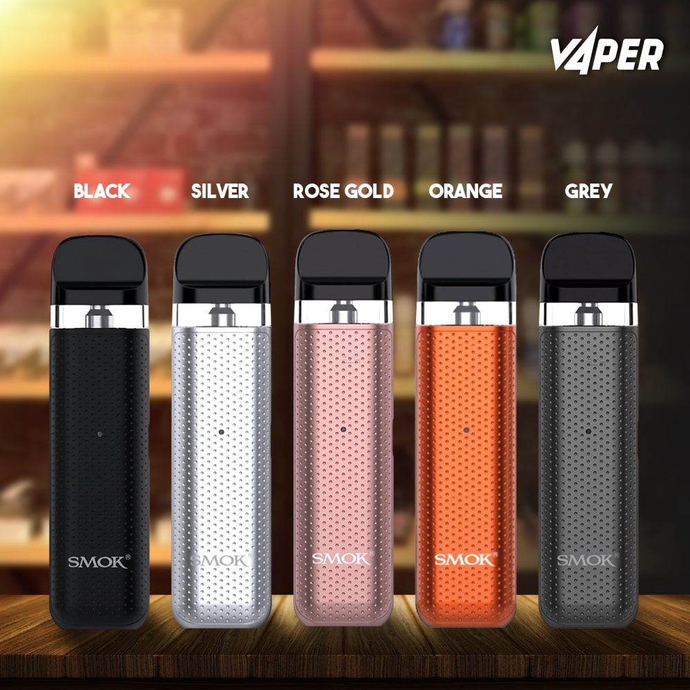 Smok Novo 2C Kit