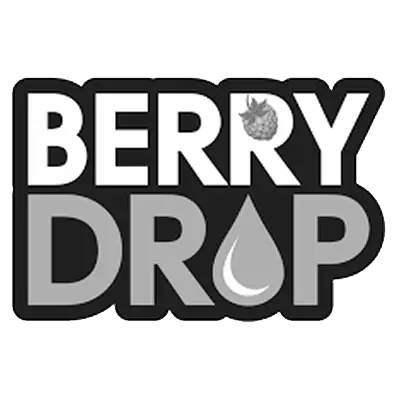 Berry Drop - 4vaper.com