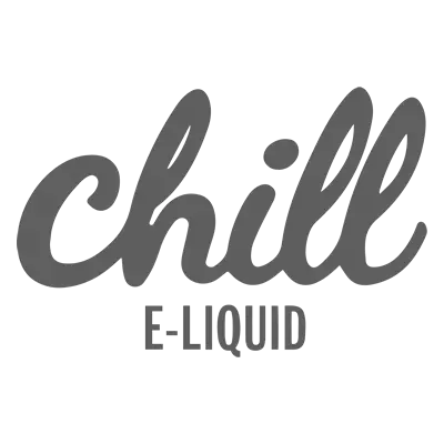 Chill E-liquid - 4vaper.com