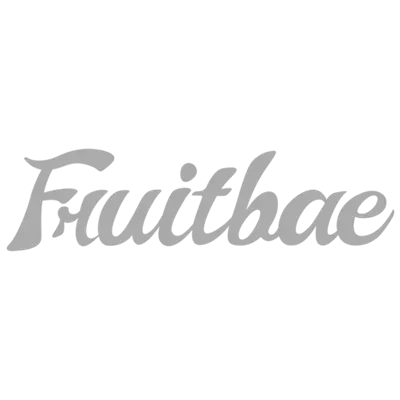 Fruitbae - 4vaper.com