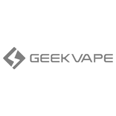 Geekvape - 4vaper.com