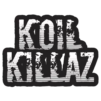 Koil Killaz - 4vaper.com
