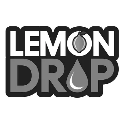 Lemon Drop - 4vaper.com