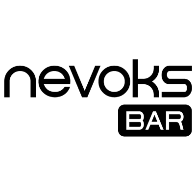 cigarro electronico descartable