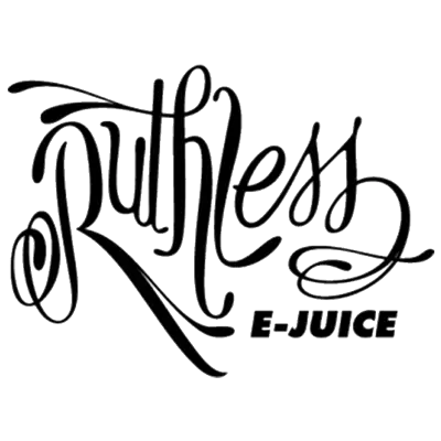 Ruthless - 4vaper.com