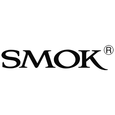 Smok - 4vaper.com