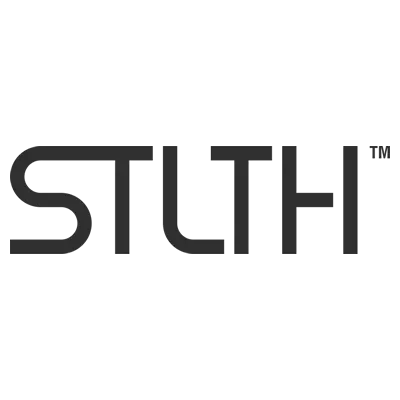 Stlth - 4vaper.com