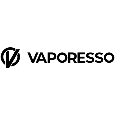 Vaporesso - 4vaper.com