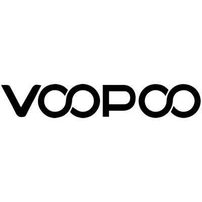 Voopoo - 4vaper.com