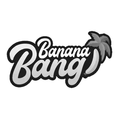 4Vaper Tienda de vaper en Lima,vaper,vaporizadores,cigarros electronicos,cigarros,vape,vape digitales,vape desechables,vape descartables,liquidos para vape,4vaper.com,Vape Shop en Lima,Vape Shop,Vaper Shop en Lima,vaper electrónico,vape electrónico,vaper recargable,vaper precio,vaper sin nicotina,vaper recargable precio,tienda de vape,tienda de vaper,tienda de vapeo,vape recargable precio,vaper desechable,vape shop lima,lima,e-liquid,cigarro electronico,vaporizador,vapes,vapers,vapeo,vape store,vape pod,vape lima,Sistema Pod,Pod,pods,pod vape,Sistema Pod Digital,pod digital,voopoo,vaporesso,life pod,life pod eco 2,elfbar,smok,stlth,loop,life pod one,puffs,puff,10k,5k,9k,15k,25k,30k,40k,50k,geekvape,uwell,oxabar