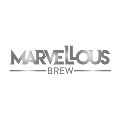 Líquido para cigarro electrónico