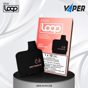 vaper,somos,tienda,Yocan Kodo Plus