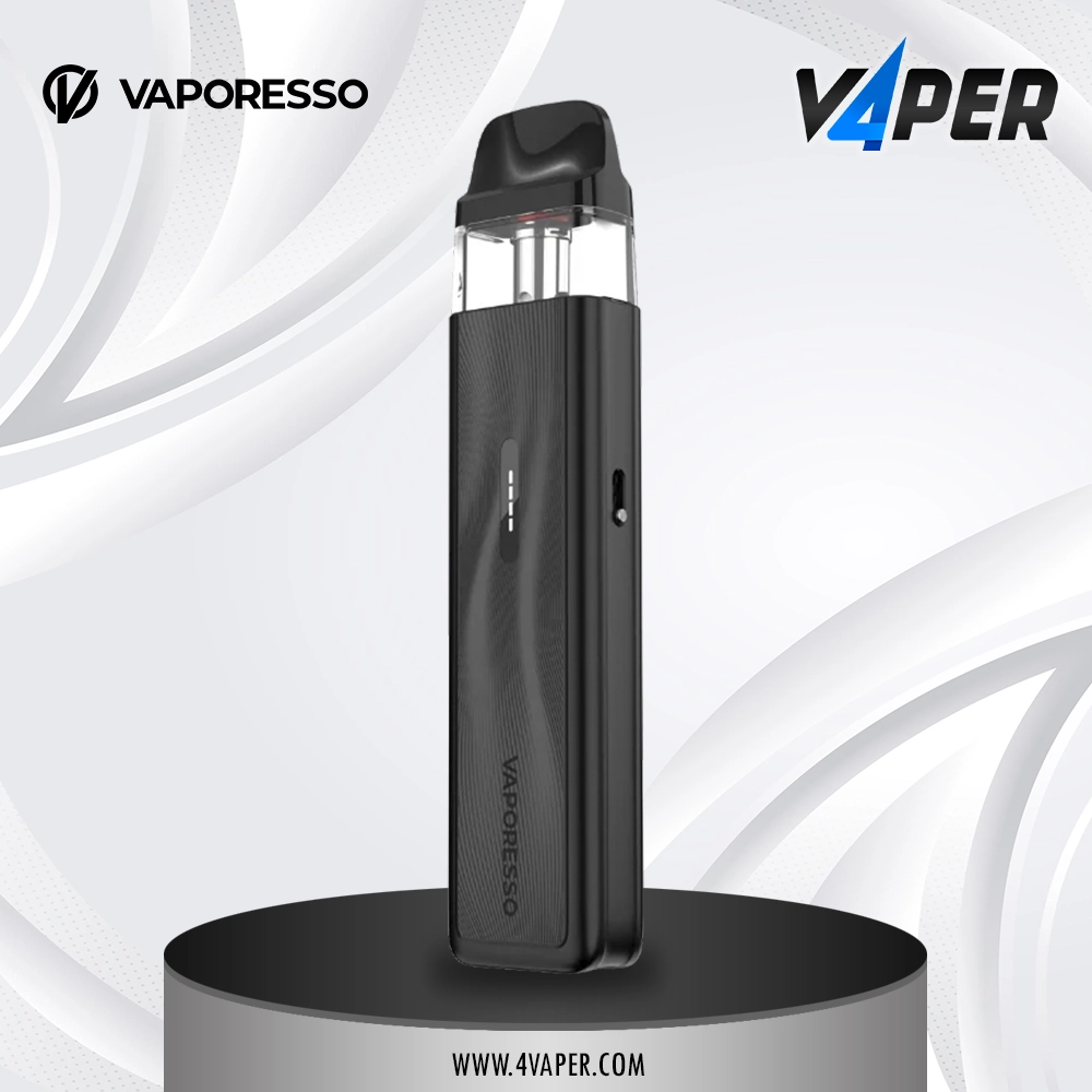 Vaporesso Xros 5 Mini - Black
