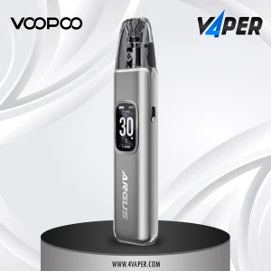 Voopoo Argus G3 Space Grey - 4vaper.com