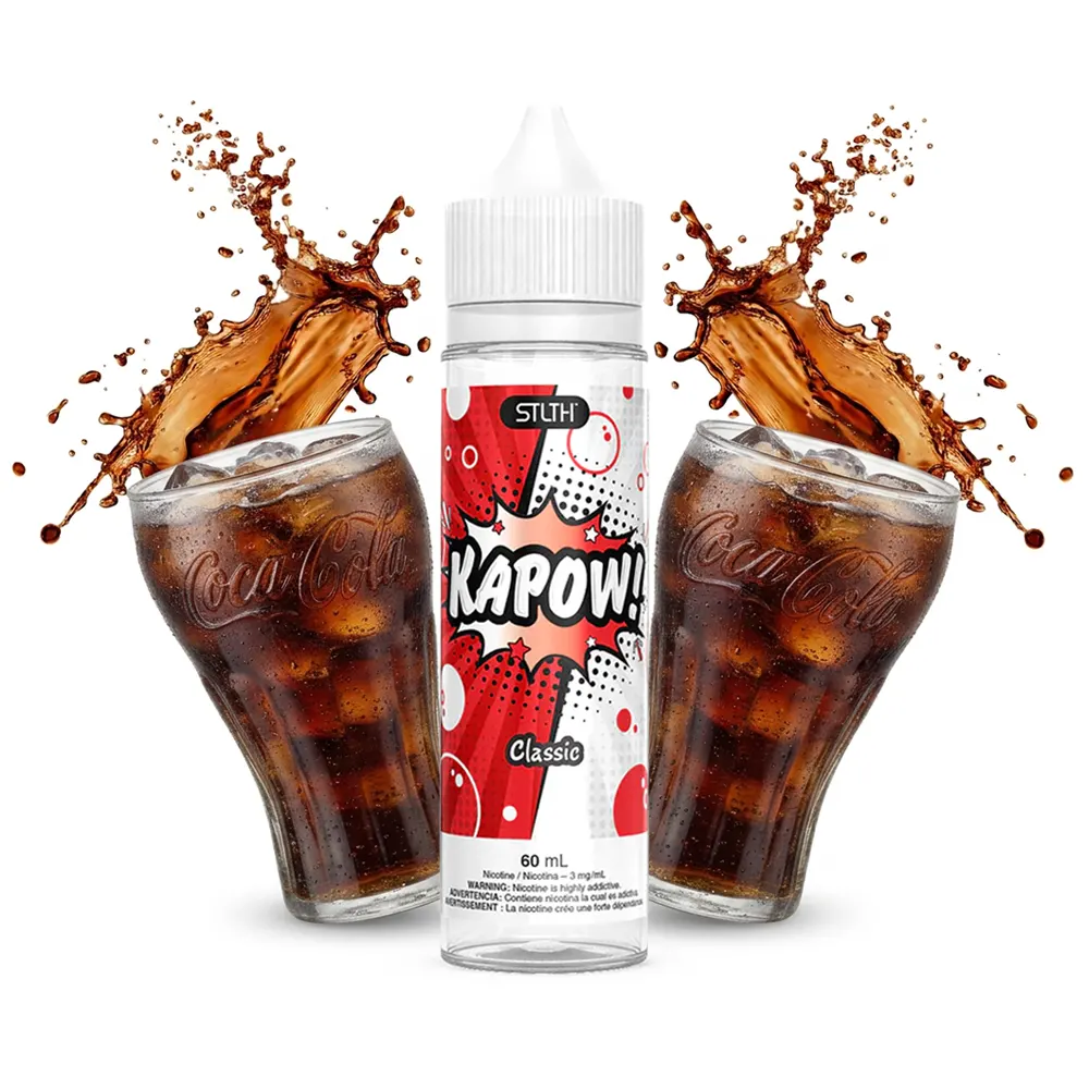 liquidos de vape Lima Perú de diferentes sabores disponibles en 4Vaper.