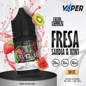 liquidos de vape Lima Perú de diferentes sabores disponibles en 4Vaper.