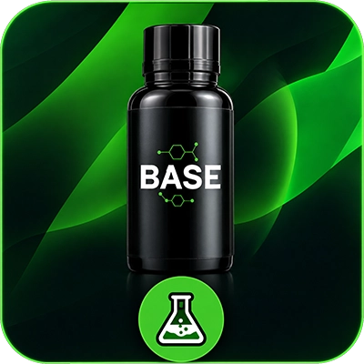4vaper enlace base libre