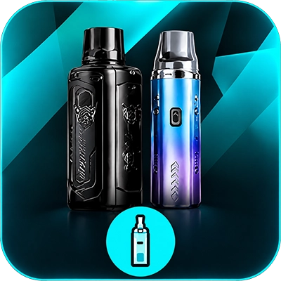 4vaper enlace home