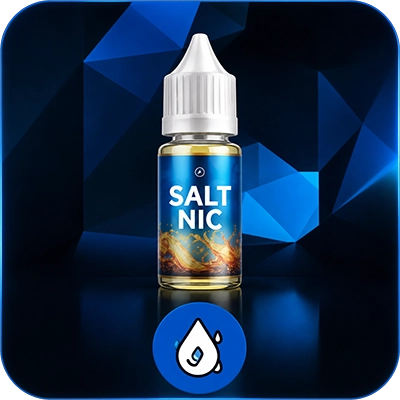 4vaper enlace salt nic