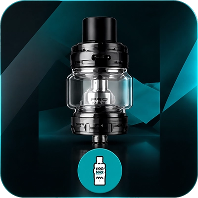 4vaper enlace smoke zone