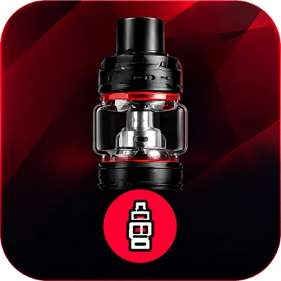 4vaper enlace tienda