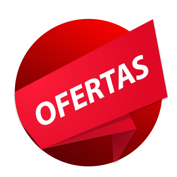 4vaper ofertas