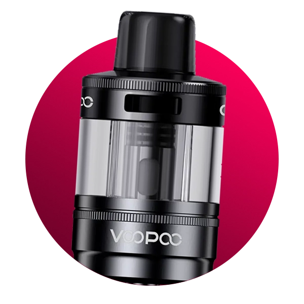 4vaper repuestos