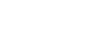logo geekvape