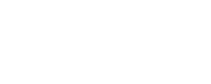 logo naked