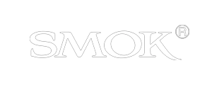 logo smok