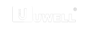 logo uwell