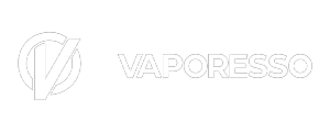 logo voopoo