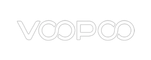 logo voopoo