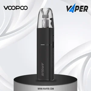 Voopoo Argus g3 Mini - 4vaper