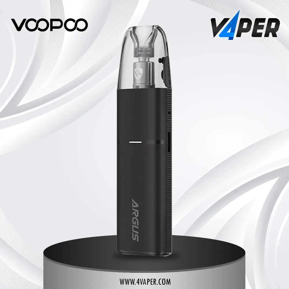 Voopoo Argus g3 Mini - 4vaper