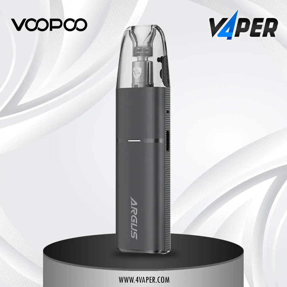 Voopoo Argus g3 Mini - 4vaper